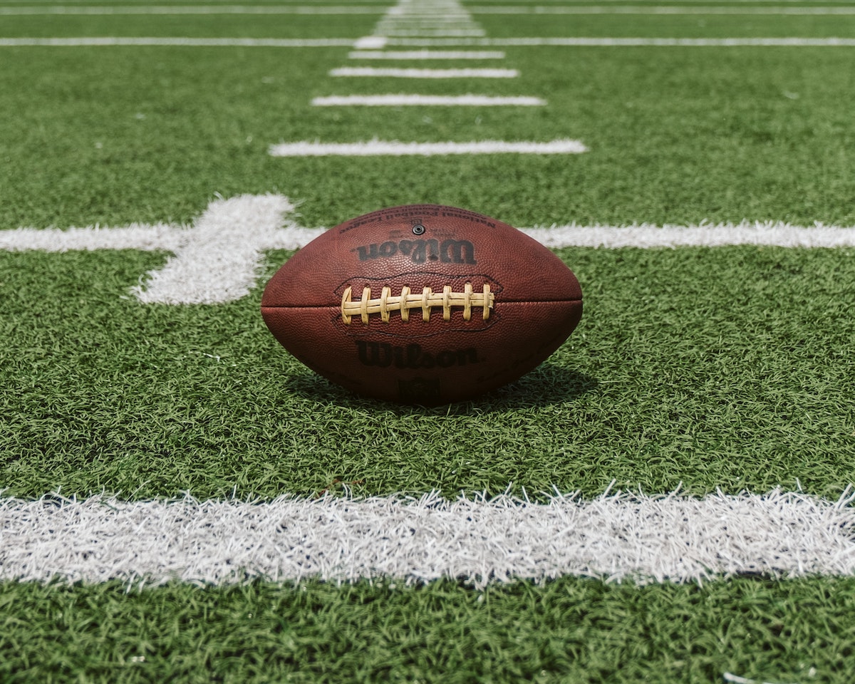The NFL and IOU: 10 Debt Lessons You Can Learn from Football Players