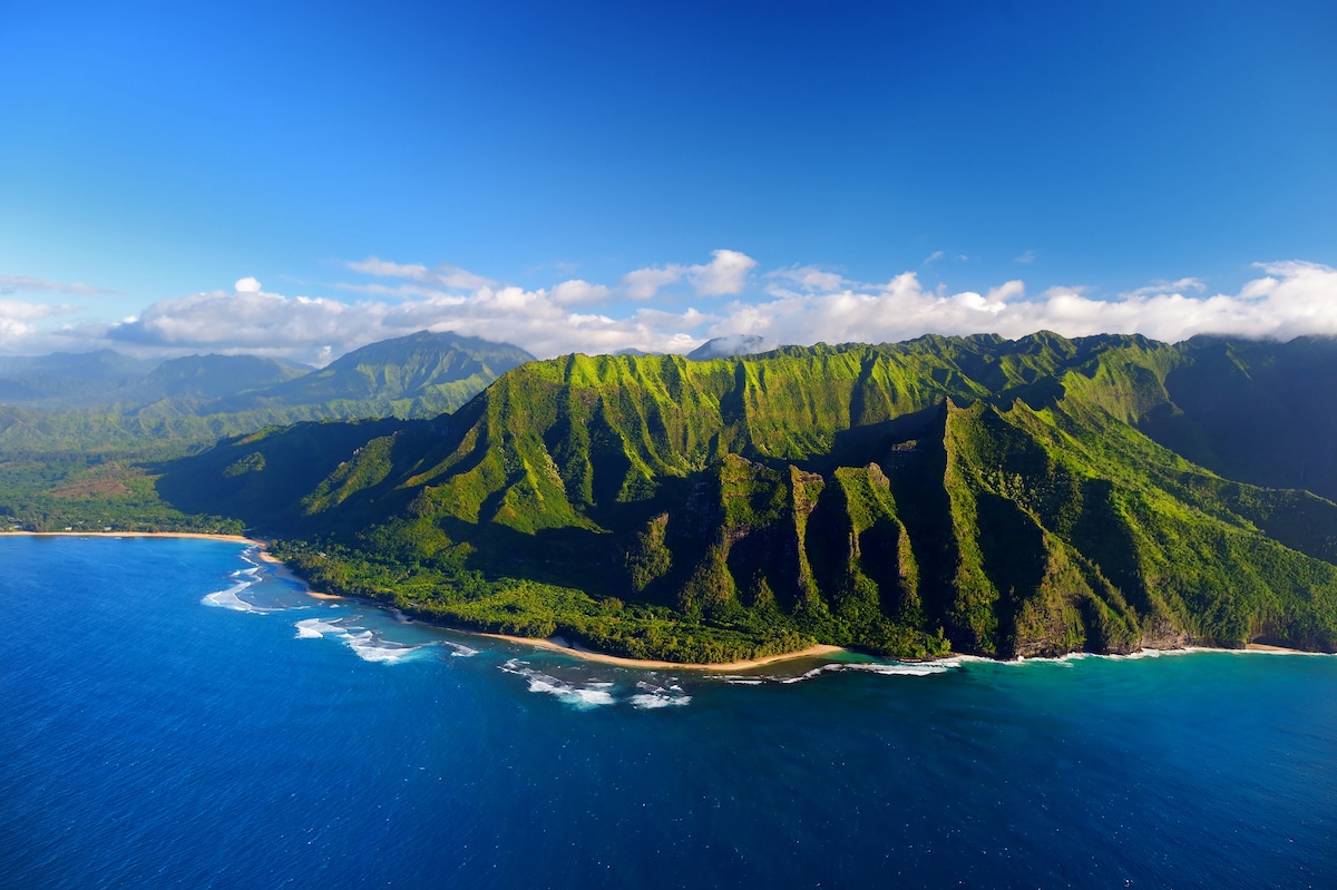 Best Time to Visit Hawaii: How to Plan an Epic Vacation