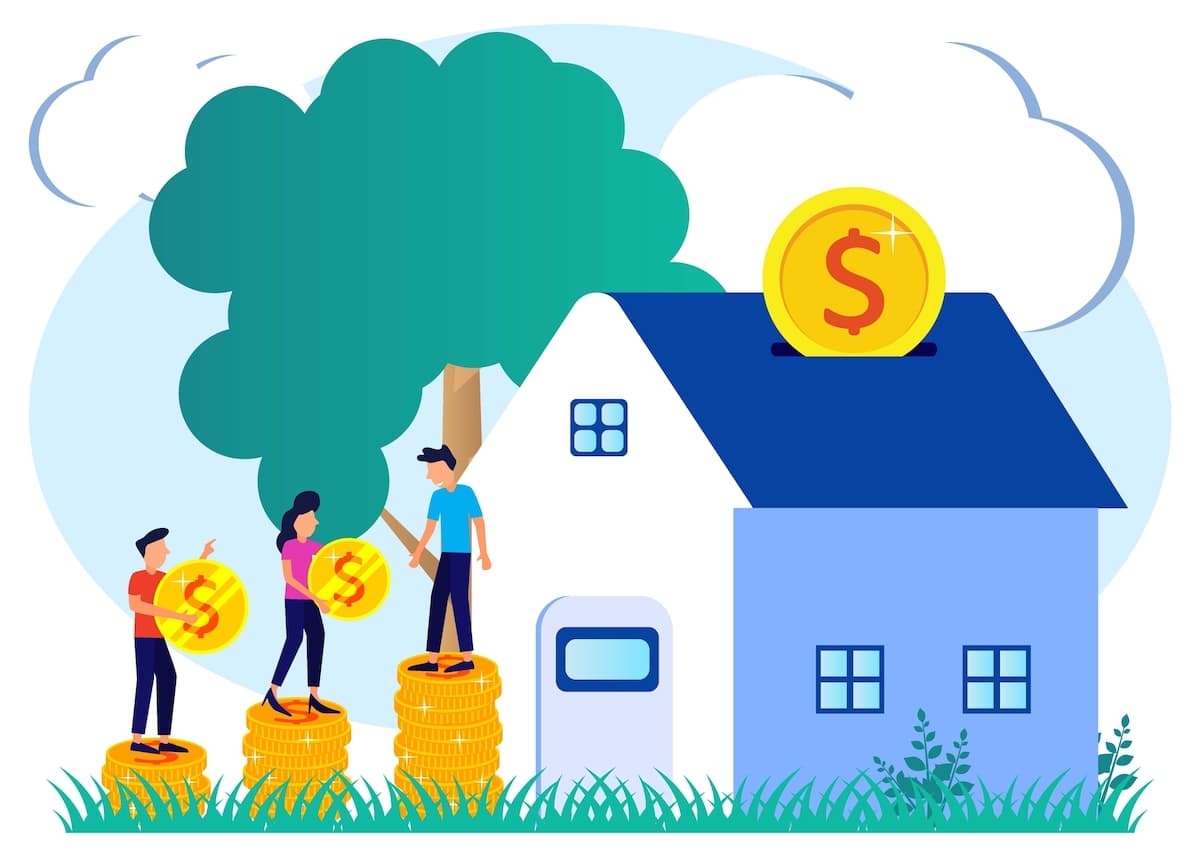 How to Save Money for a House: Here are 21 Effective Way
