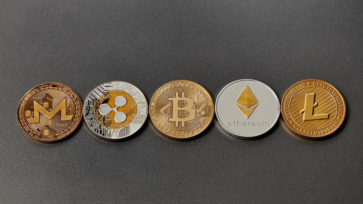 6 Of the Best Cryptocurrencies to Watch This Year and Why