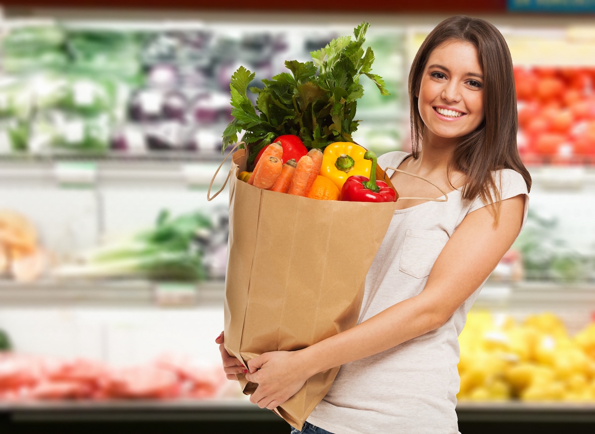 Top 10 Cheapest Grocery Stores