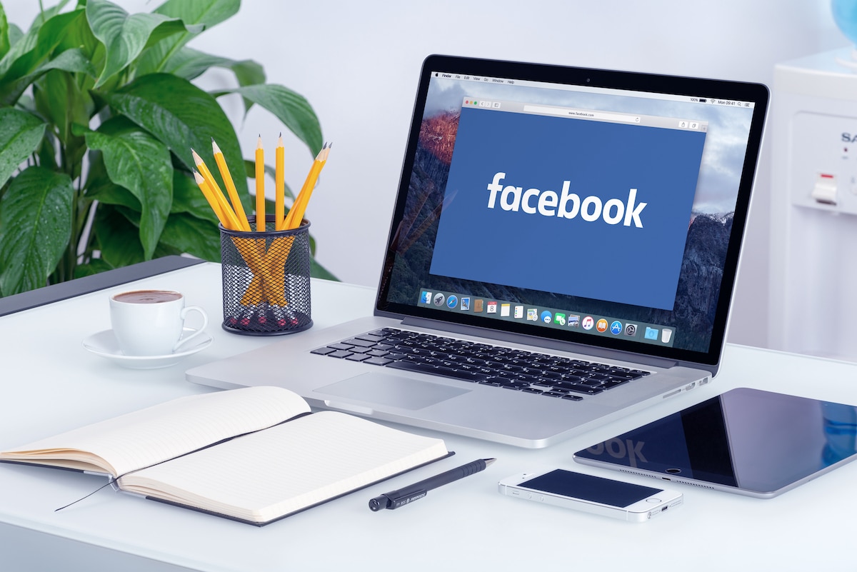 How To Sell on Facebook Marketplace: Beginner Tips for Success